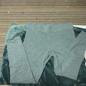 Aerie Brand Ankle length leggings
